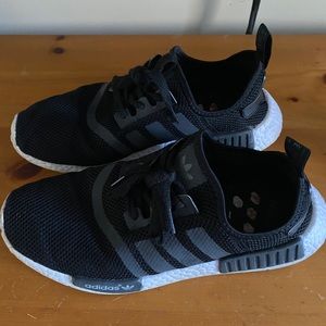 Adidas NMD